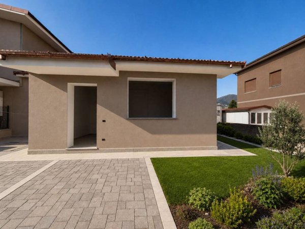 casa indipendente in vendita a Quarrata