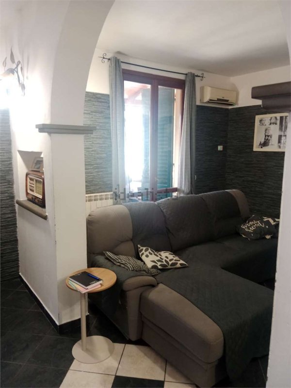 casa indipendente in vendita a Quarrata