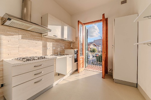 casa indipendente in vendita a Quarrata