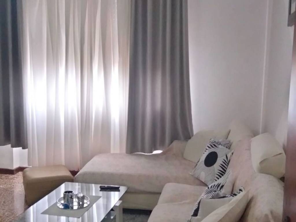 appartamento in vendita a Quarrata in zona Olmi