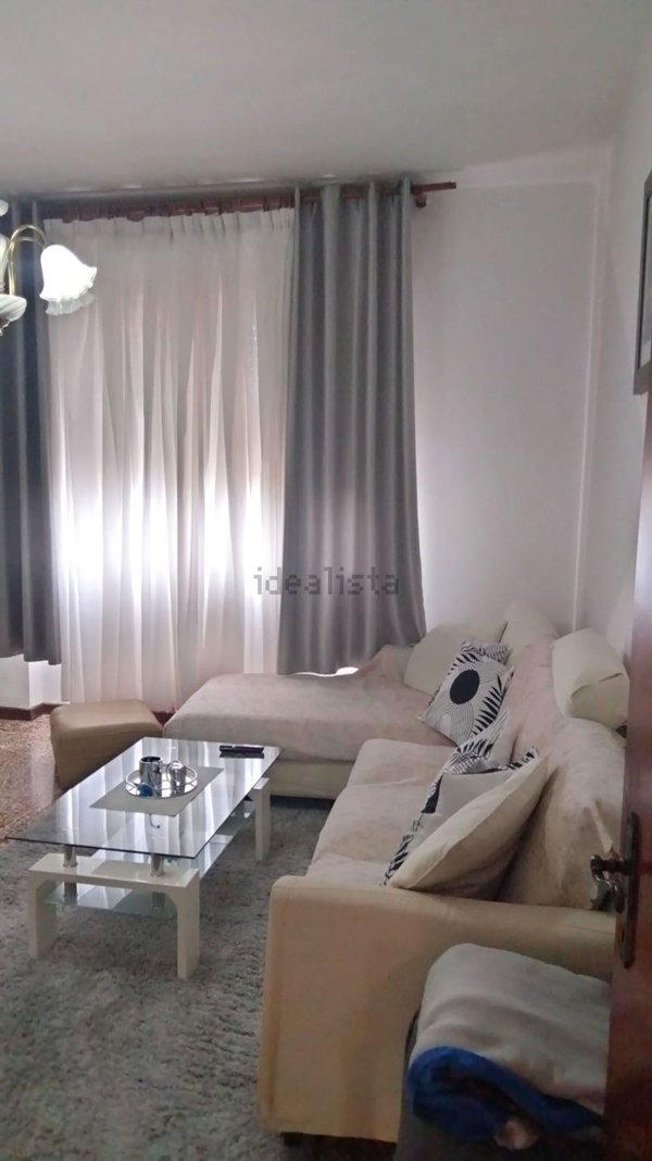 appartamento in vendita a Quarrata