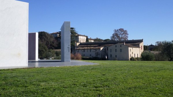 trivano in vendita a Quarrata