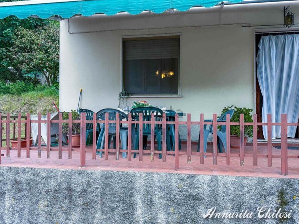 casa indipendente in vendita a Quarrata
