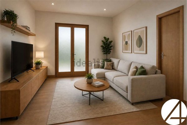 casa indipendente in vendita a Quarrata in zona Casini