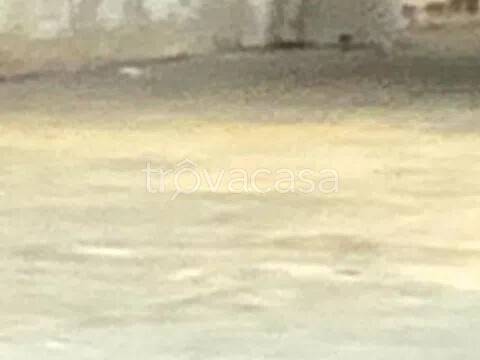 capannone in vendita a Quarrata