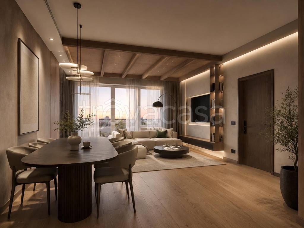 casa indipendente in vendita a Quarrata