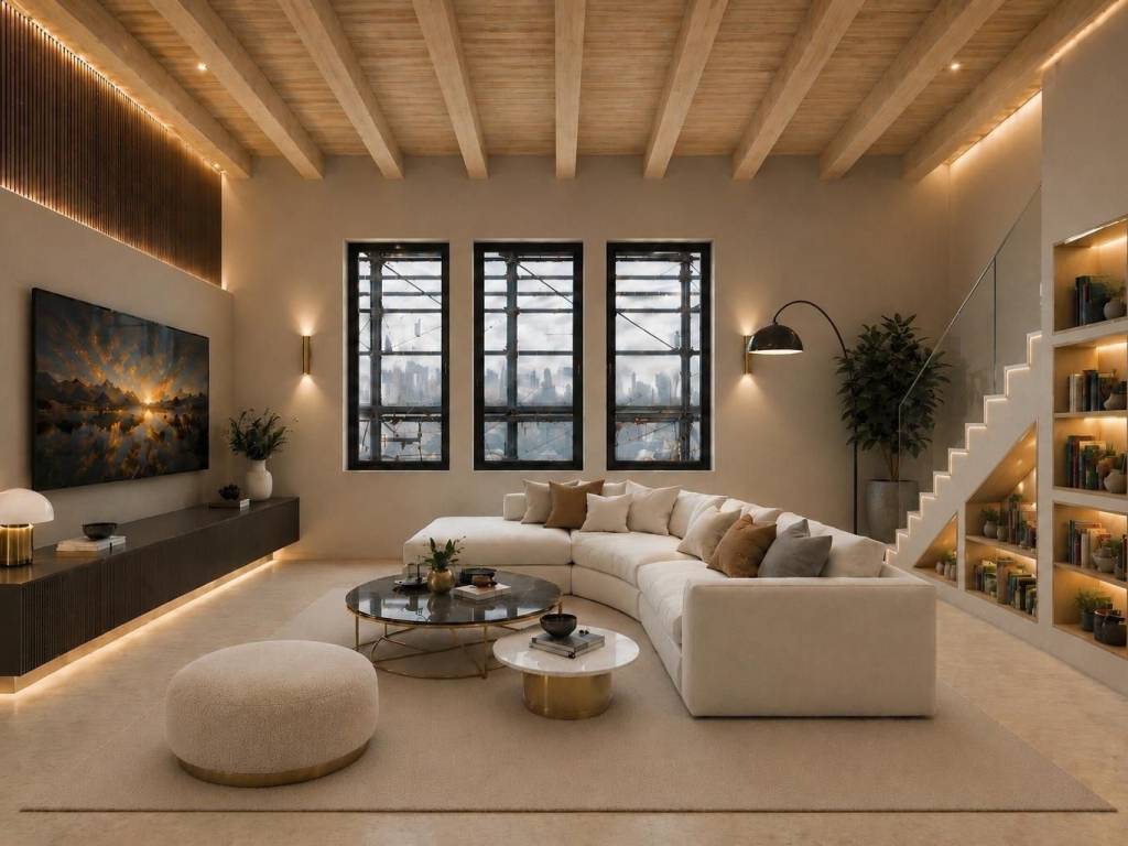 casa indipendente in vendita a Quarrata