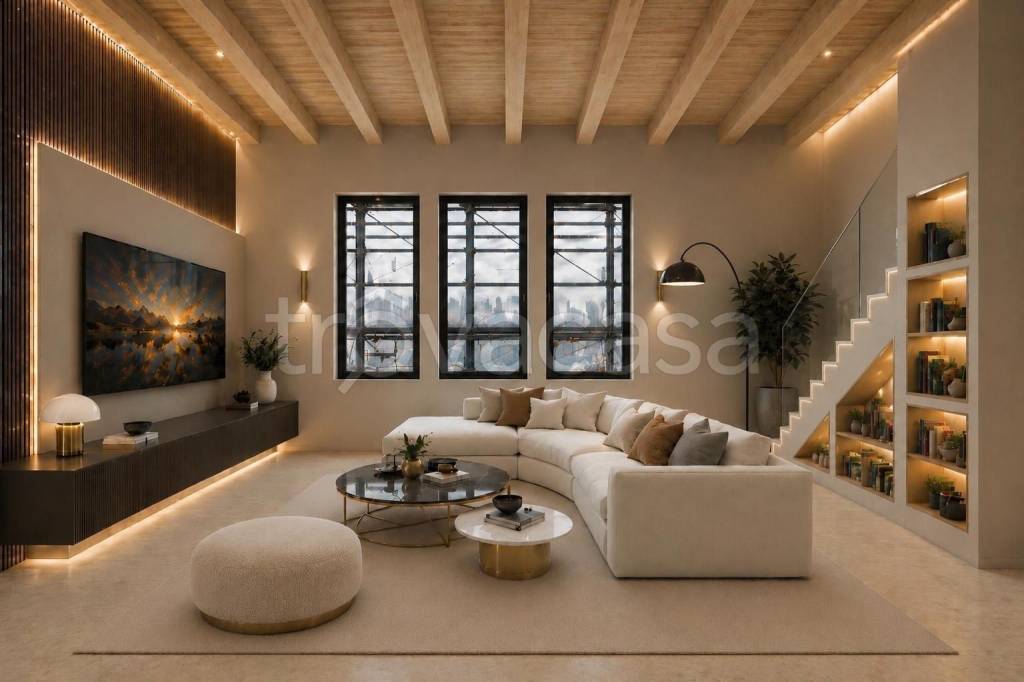 casa indipendente in vendita a Quarrata