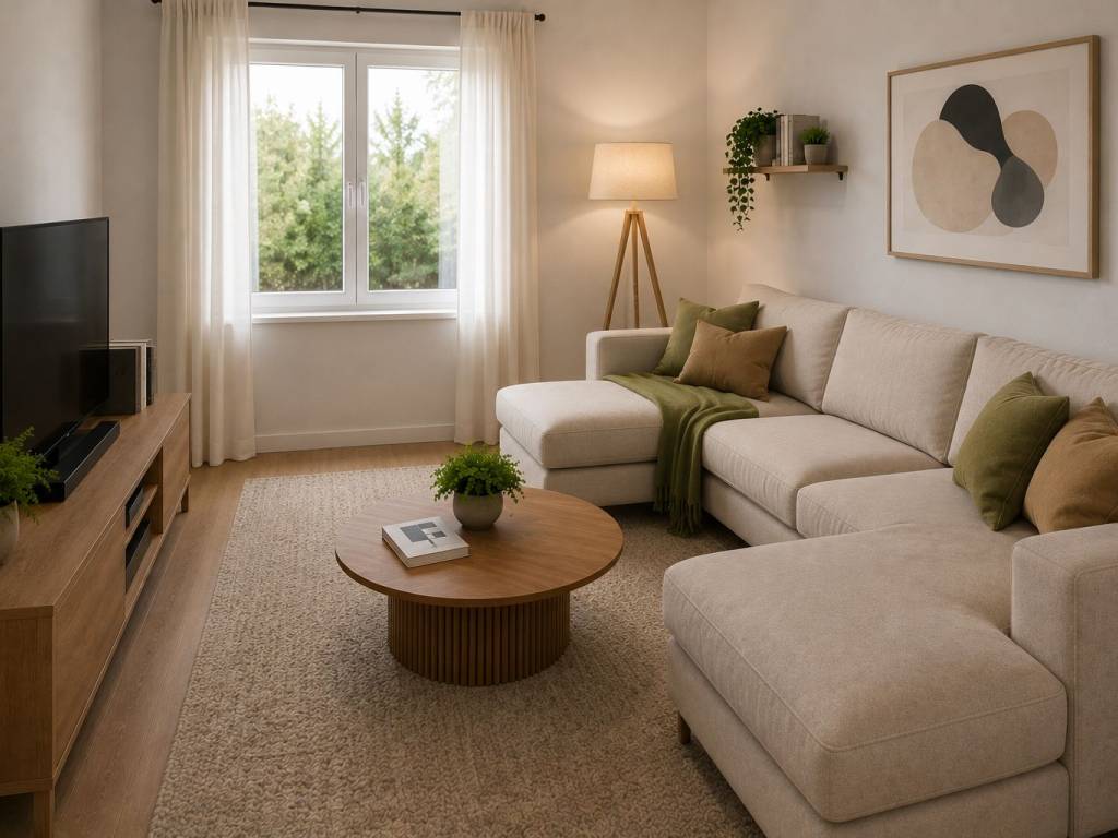 casa indipendente in vendita a Quarrata in zona Casini