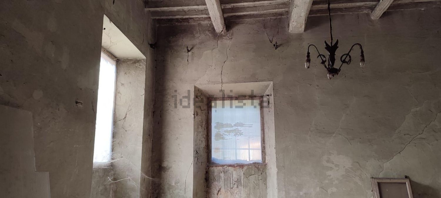 casa indipendente in vendita a Quarrata