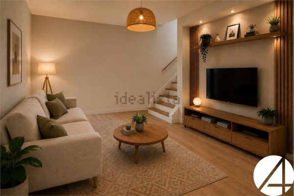 casa indipendente in vendita a Quarrata in zona Casini