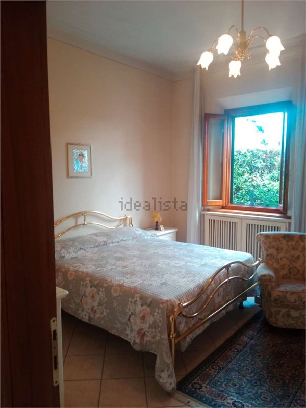 casa indipendente in vendita a Quarrata