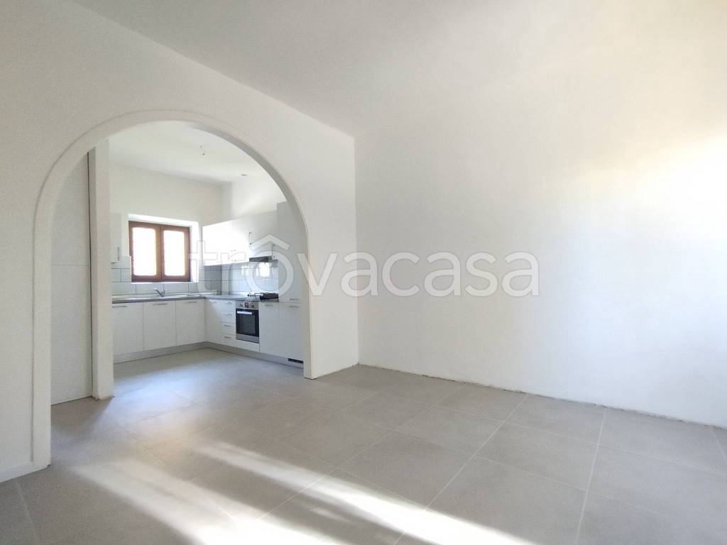 casa indipendente in vendita a Quarrata in zona Montemagno
