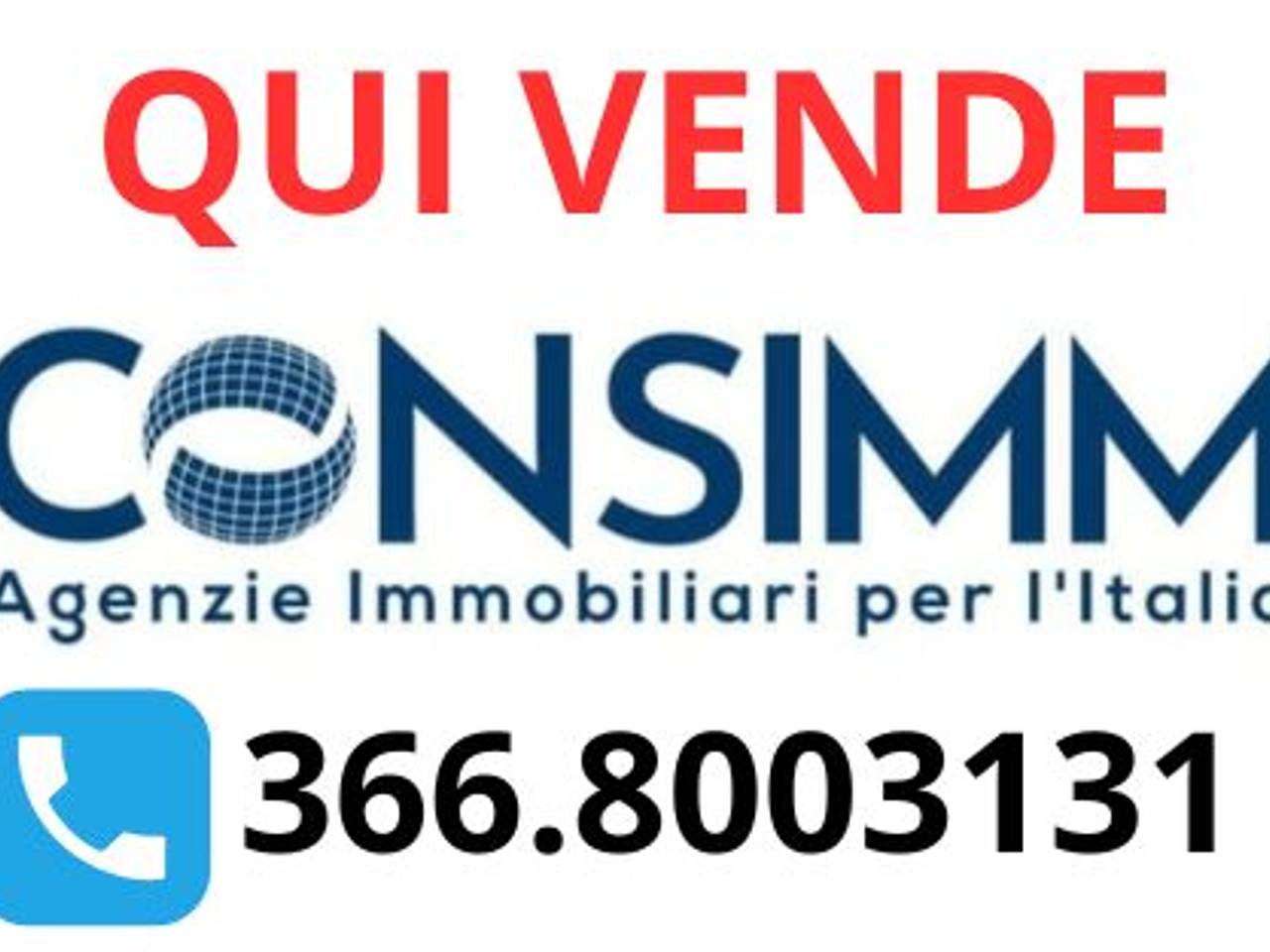 casa indipendente in vendita a Quarrata in zona Catena