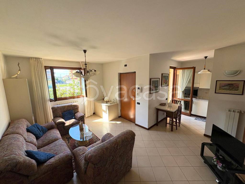 casa indipendente in vendita a Quarrata
