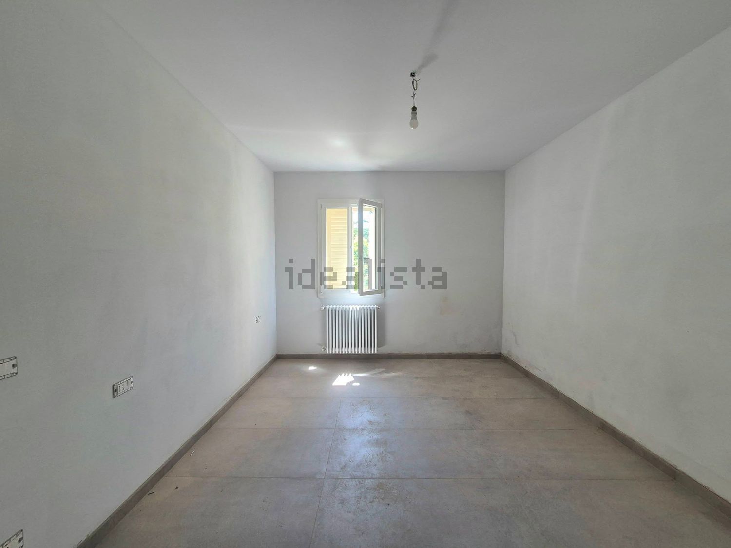 appartamento in vendita a Quarrata