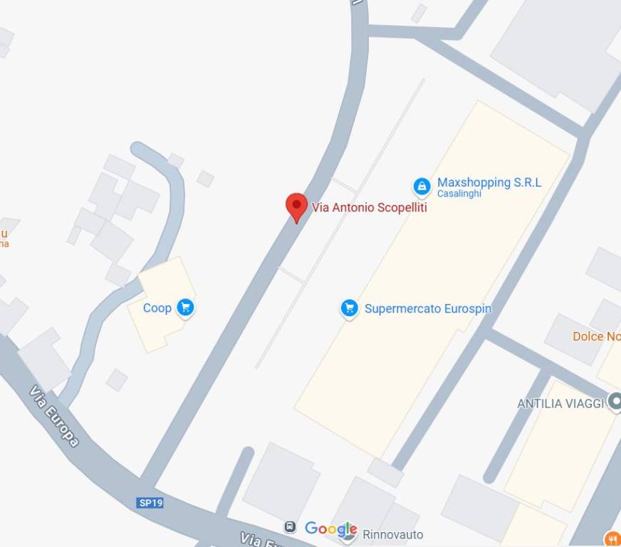 casa indipendente in vendita a Quarrata