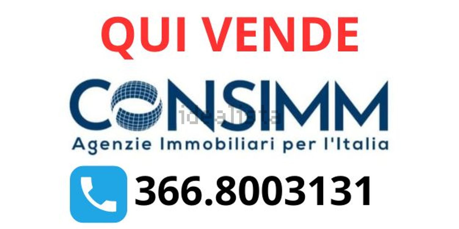 casa indipendente in vendita a Quarrata in zona Catena