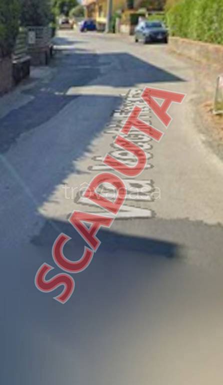 negozio in vendita a Quarrata