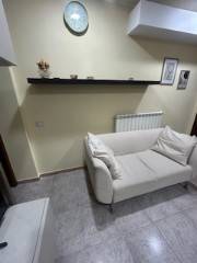 casa indipendente in vendita a Quarrata in zona Ferruccia