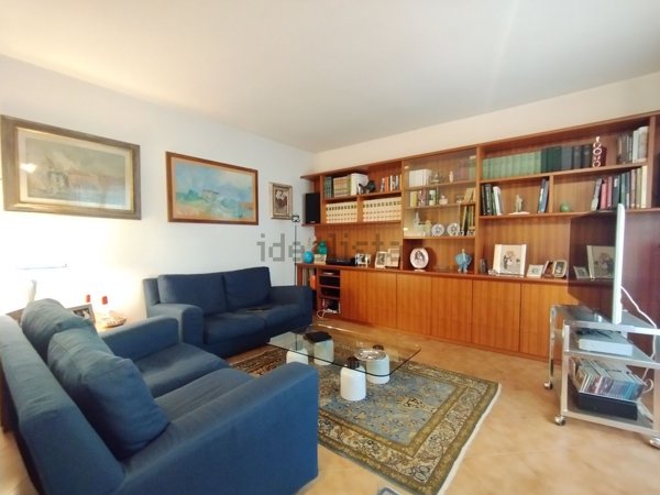 casa indipendente in vendita a Quarrata