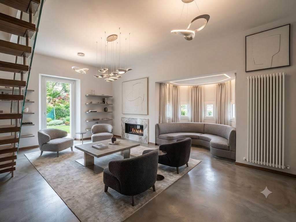 casa indipendente in vendita a Quarrata
