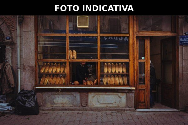 negozio in vendita a Quarrata