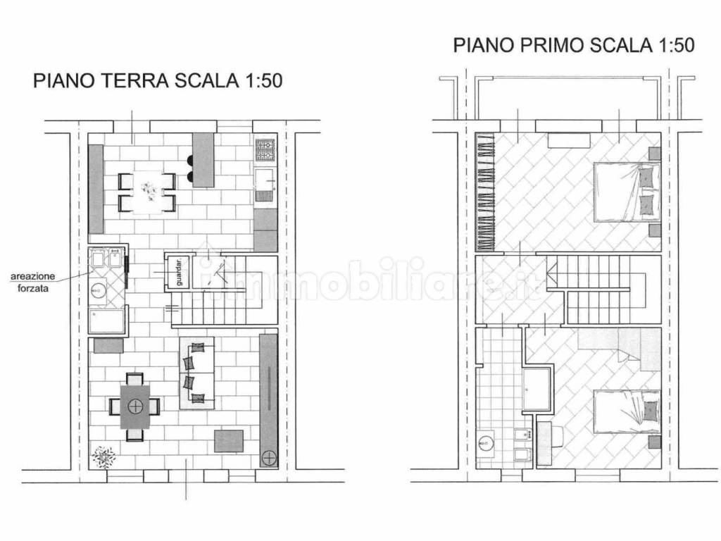 casa indipendente in vendita a Quarrata in zona Valenzatico