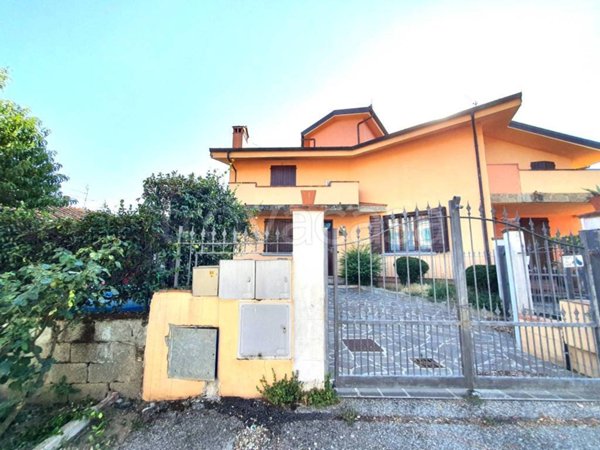 immagine annuncio 0 di 11