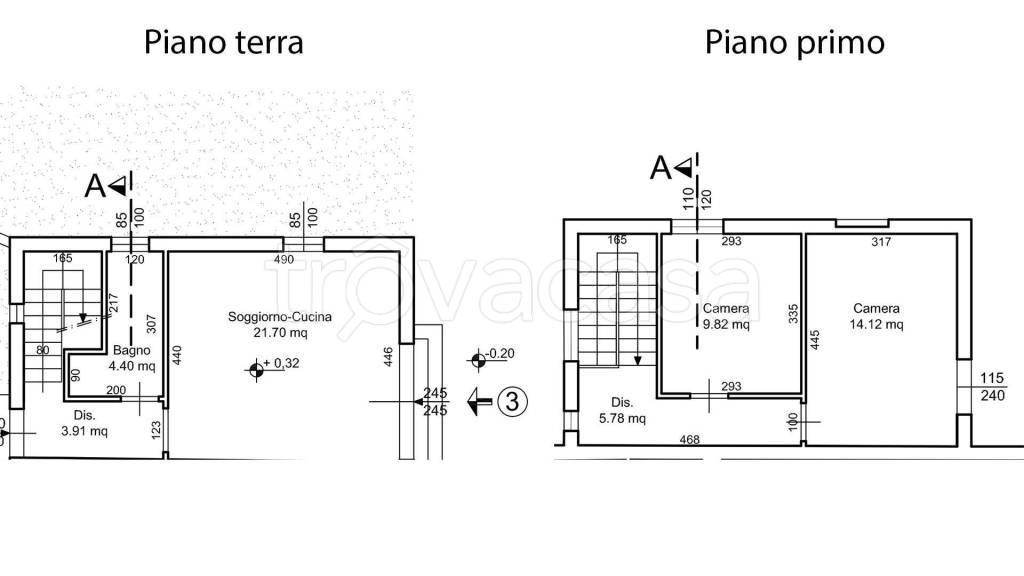 immagine annuncio 0 di 1