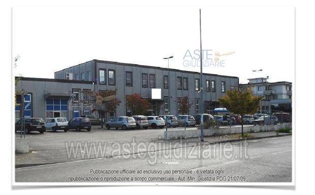 appartamento in vendita a Quarrata in zona Valenzatico