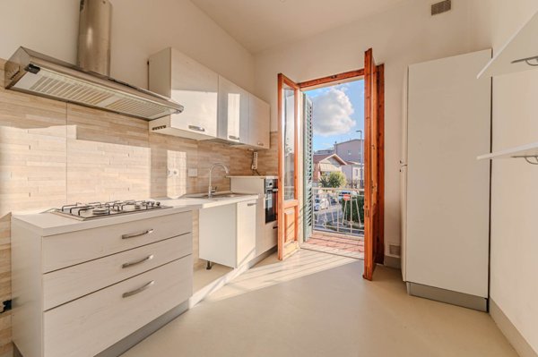 casa indipendente in vendita a Quarrata