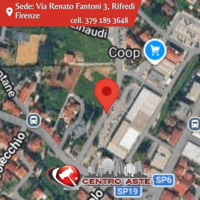 casa indipendente in vendita a Quarrata