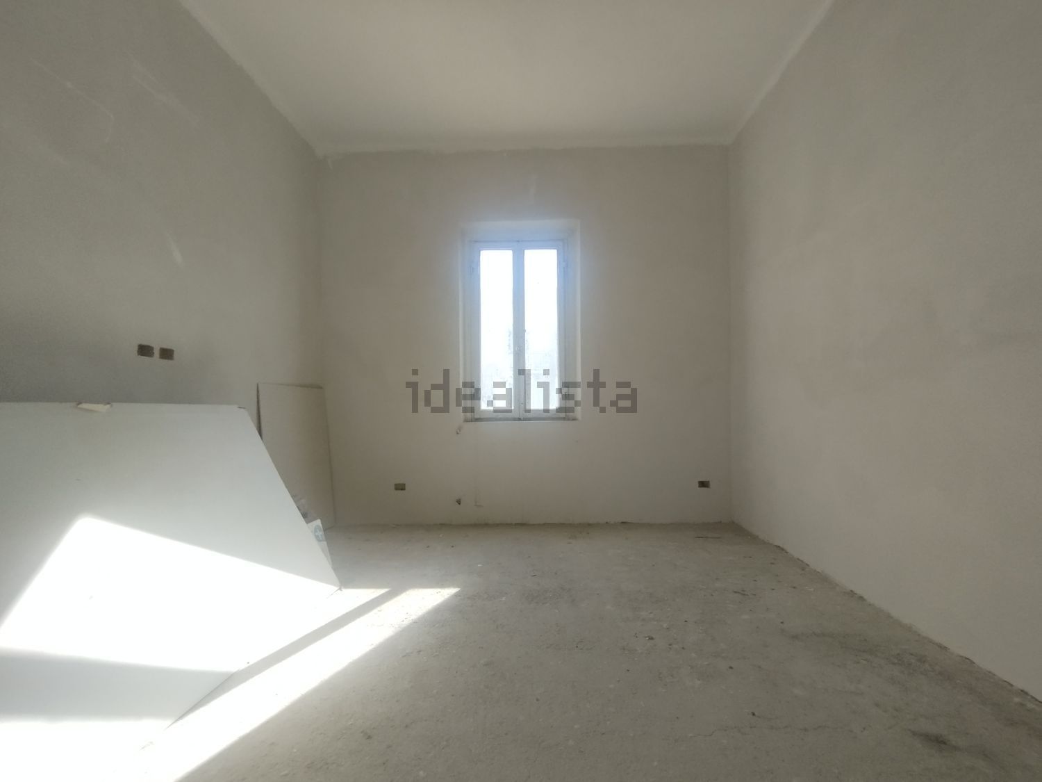casa indipendente in vendita a Quarrata in zona Casini