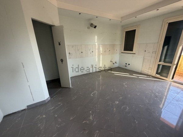 casa indipendente in vendita a Quarrata in zona Catena