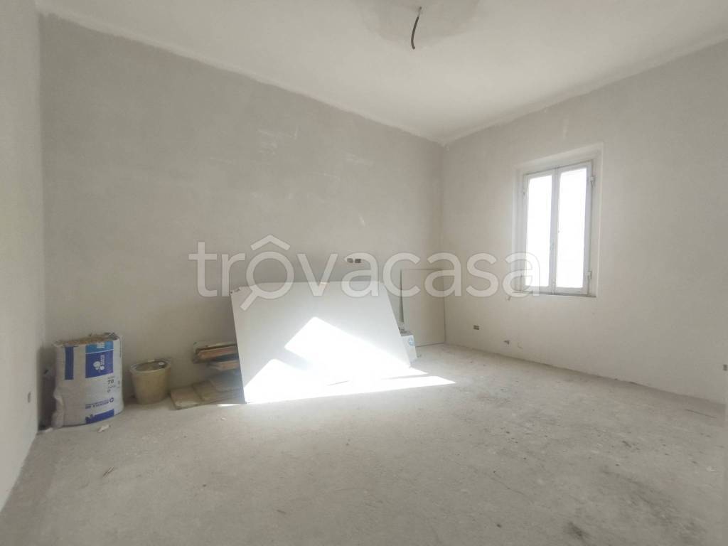 casa indipendente in vendita a Quarrata in zona Casini