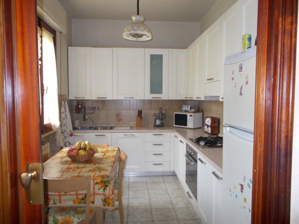 casa indipendente in vendita a Quarrata