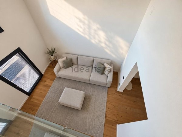 casa indipendente in vendita a Quarrata in zona Ferruccia