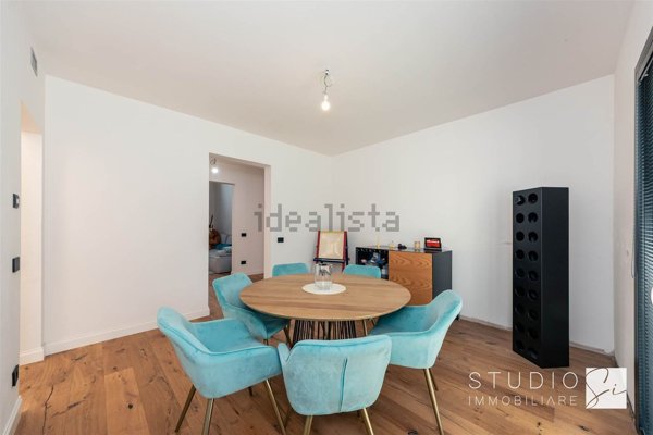 casa indipendente in vendita a Quarrata in zona Ferruccia