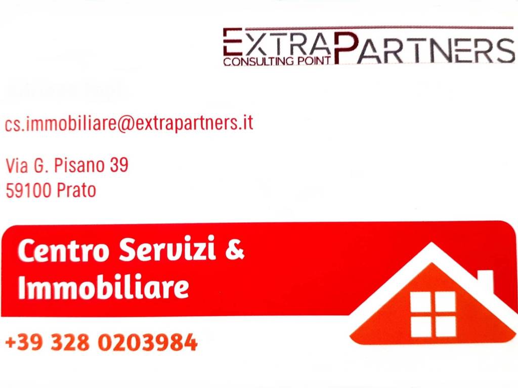 casa indipendente in vendita a Quarrata