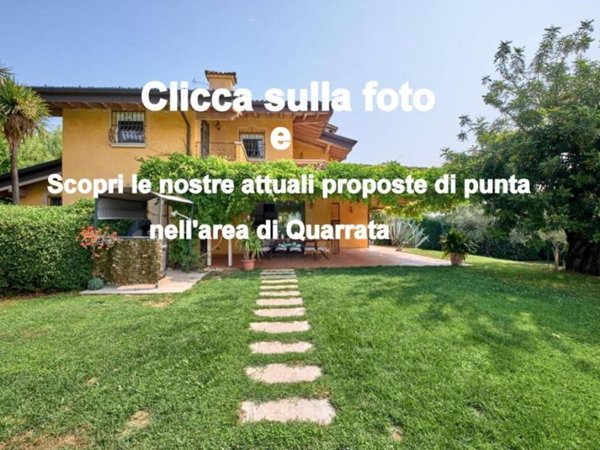 immagine annuncio 0 di 5