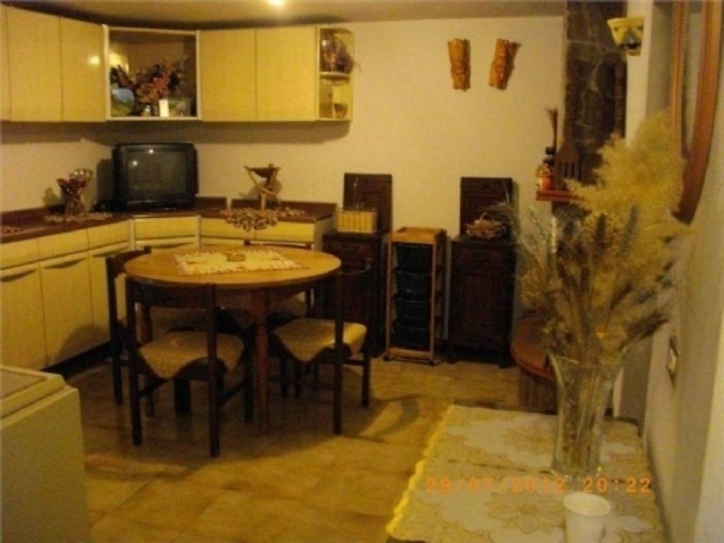 casa indipendente in vendita a Sambuca Pistoiese in zona Taviano