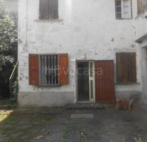 casa indipendente in vendita a Sambuca Pistoiese in zona Pavana