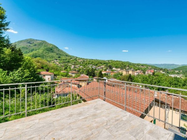 casa indipendente in vendita a Sambuca Pistoiese
