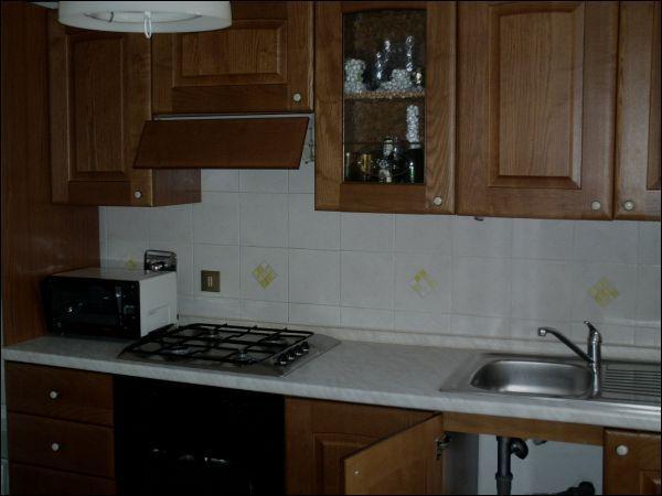 casa indipendente in vendita a Sambuca Pistoiese