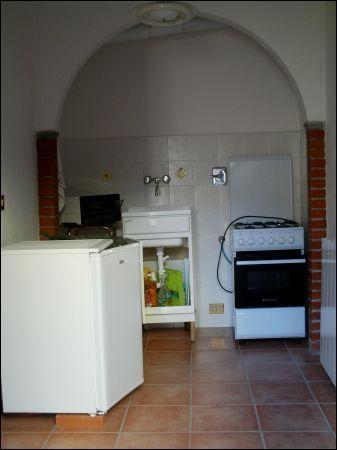 casa indipendente in vendita a Sambuca Pistoiese