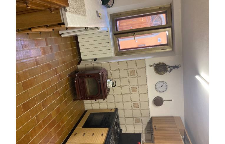 casa indipendente in vendita a Sambuca Pistoiese in zona Treppio