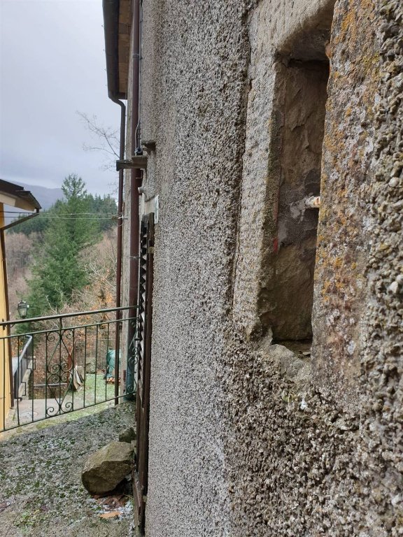 casa indipendente in vendita a Sambuca Pistoiese in zona Torri