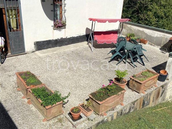 immagine annuncio 0 di 15
