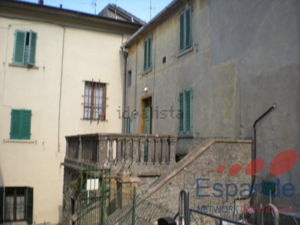 casa indipendente in vendita a Sambuca Pistoiese in zona Pavana